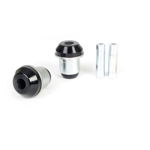 WHITELINE Beam axle - front bushing(KDT947)