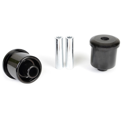 WHITELINE Beam axle - front bushing(KDT951)