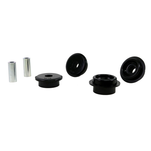 WHITELINE Differential - mount bushing(KDT954)