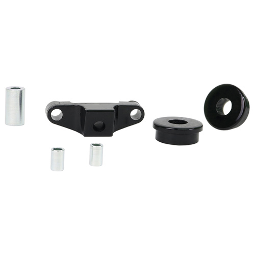 WHITELINE Gearbox - linkage selector bushing(KDT957)