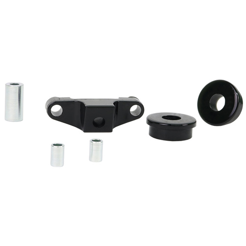 WHITELINE Gearbox - selector bushing(KDT958)