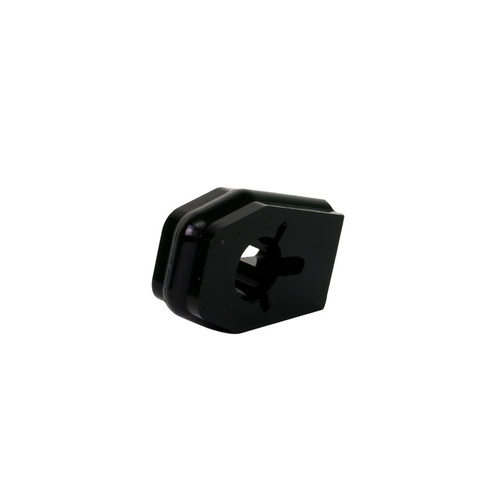 WHITELINE Gearbox - mount bushing(KDT962)
