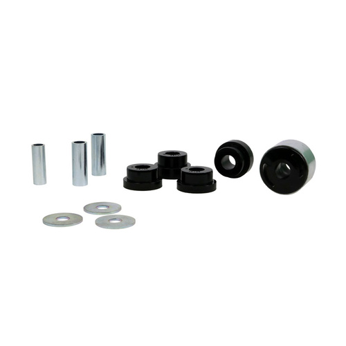 WHITELINE Differential-mount-bushing(KDT963)