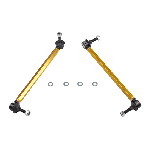 WHITELINE Sway bar - link(KLC105)
