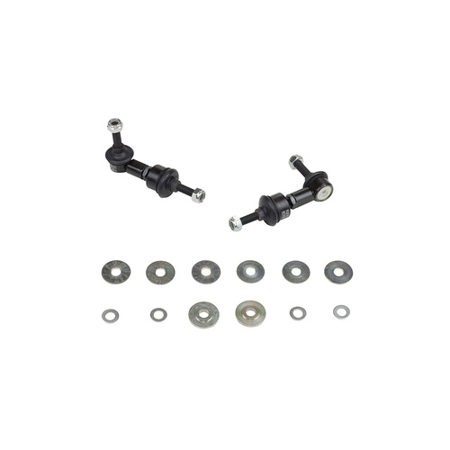 WHITELINE Sway bar - link(KLC107)