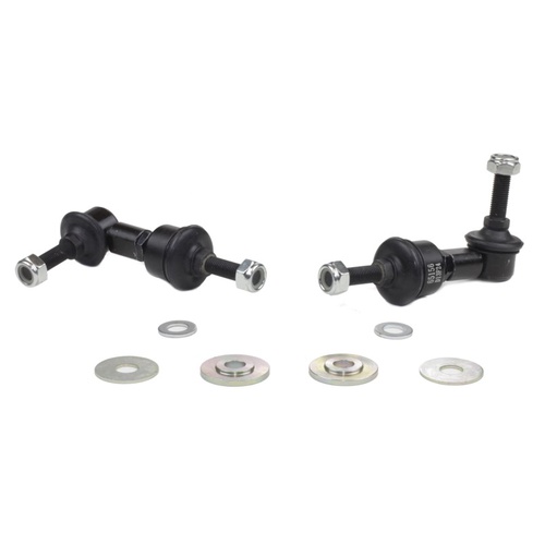 WHITELINE Sway bar - link(KLC109)