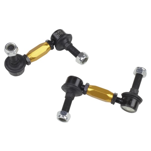 WHITELINE Sway bar - link(KLC110)
