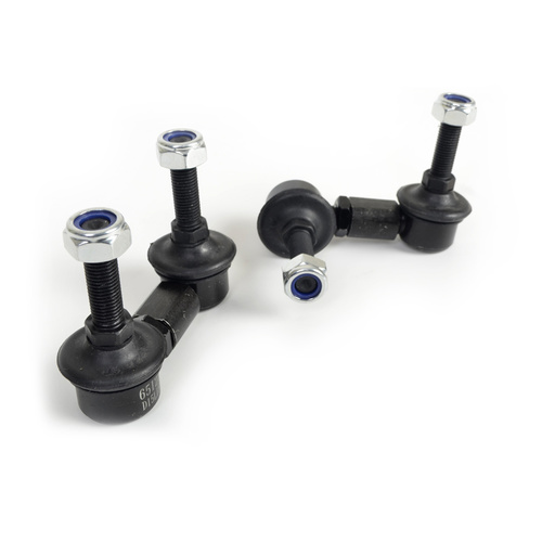 WHITELINE Sway bar - link(KLC139)