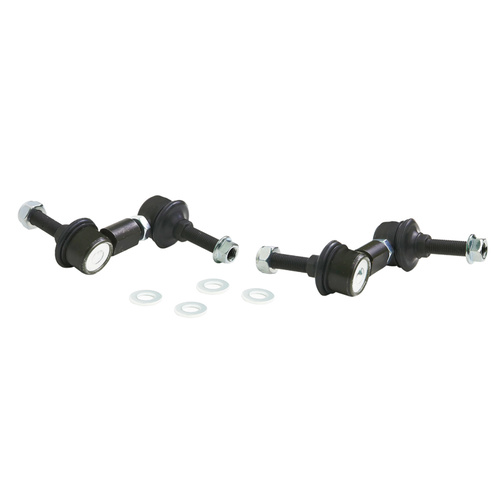 WHITELINE Sway bar - link(KLC140-060)