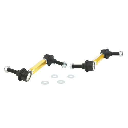 WHITELINE Sway bar - link(KLC140-135)