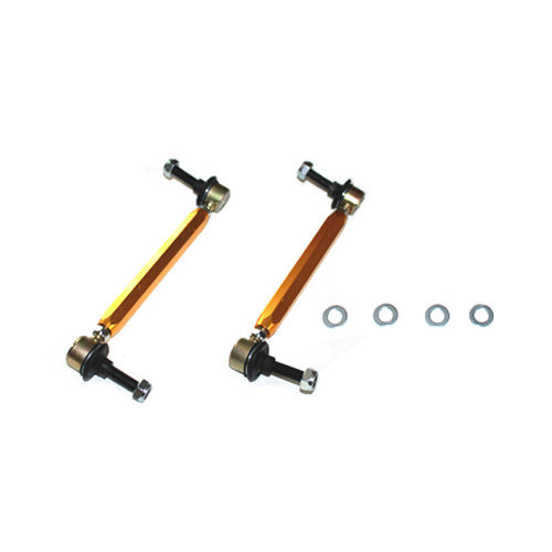 WHITELINE Sway bar - link(KLC140-215)