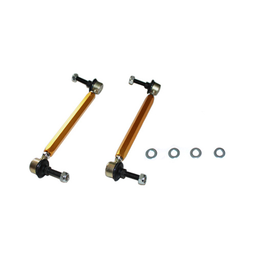 WHITELINE Sway bar - link(KLC140-235)