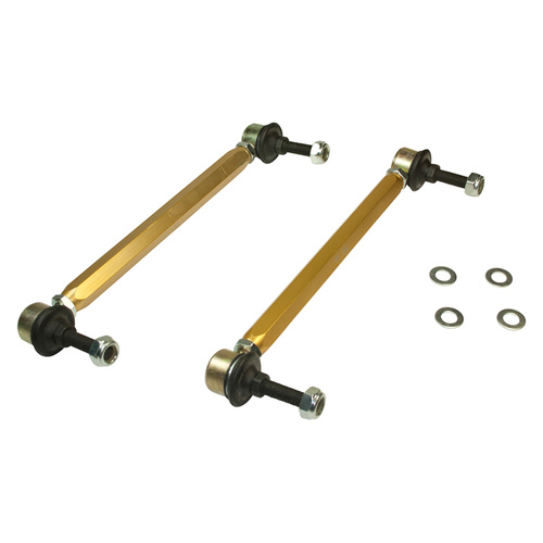 WHITELINE Sway bar - link(KLC140-255)
