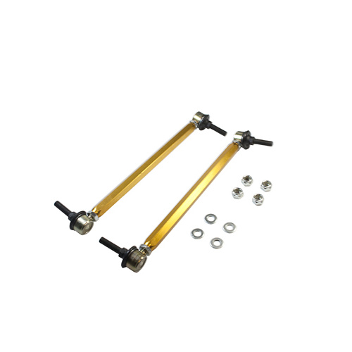 WHITELINE Sway bar - link(KLC140-315)