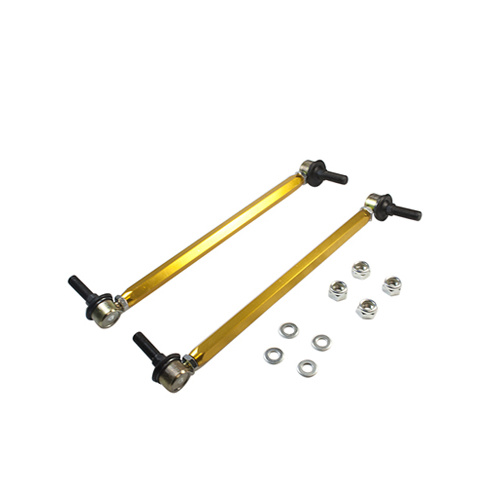 WHITELINE Sway bar - link(KLC140-335)