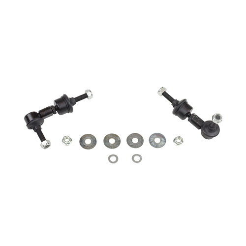 WHITELINE Sway bar - link(KLC157)
