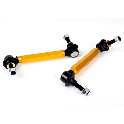WHITELINE Sway bar - link(KLC173)