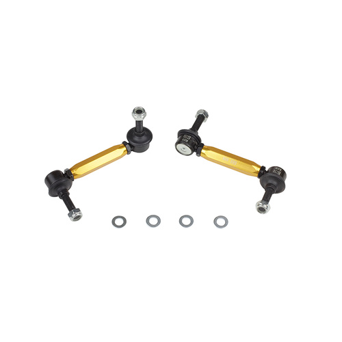 WHITELINE Sway bar - link(KLC174)