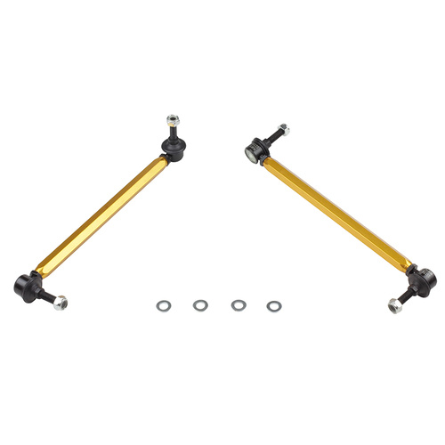 WHITELINE Sway bar - link(KLC176)