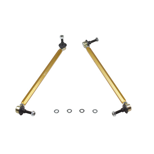 WHITELINE Sway bar - link(KLC177)