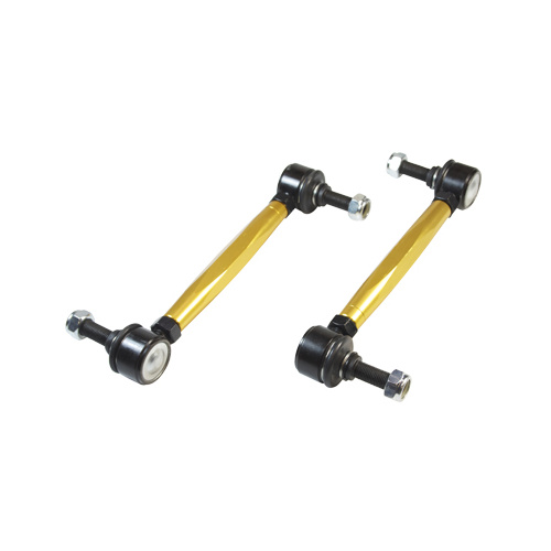 WHITELINE Sway bar - link(KLC179)