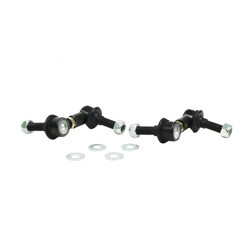 WHITELINE Sway bar - link(KLC180-060)