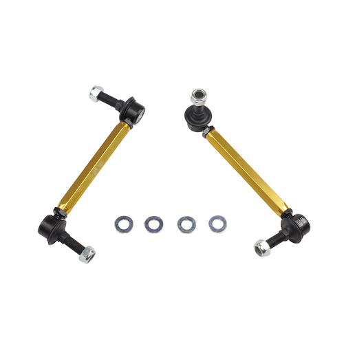WHITELINE Sway bar - link(KLC180-195)