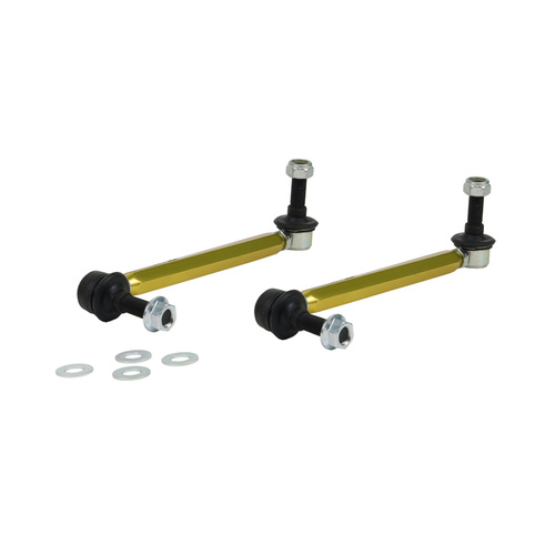 WHITELINE Sway bar - link(KLC180-235)