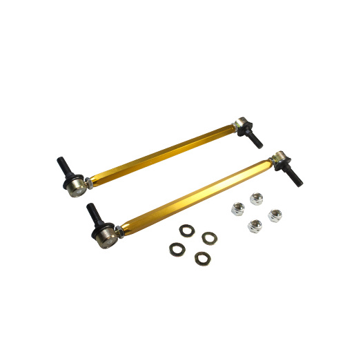 WHITELINE Sway bar - link(KLC180-335)