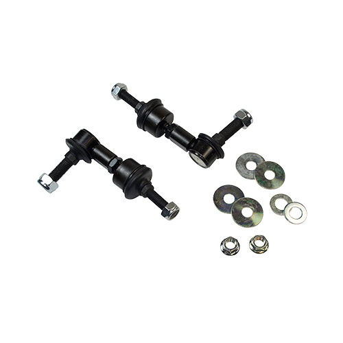 WHITELINE Sway bar - link(KLC185)