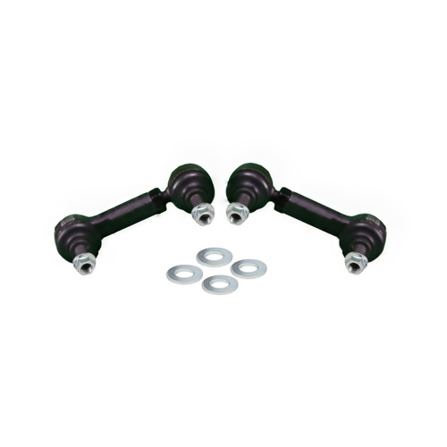 WHITELINE Sway bar - link(KLC205)