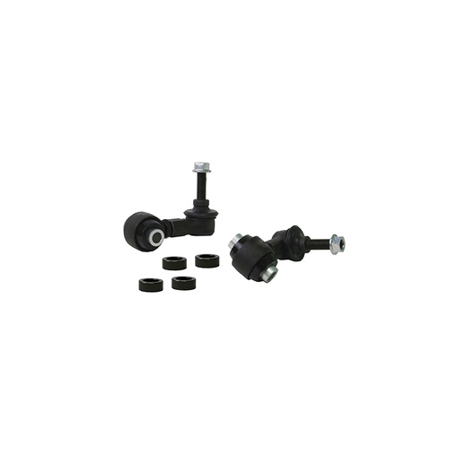 WHITELINE Sway bar - link(KLC217)