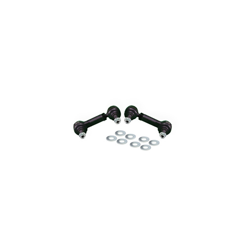 WHITELINE Sway bar - link(KLC218)
