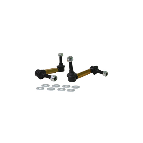 WHITELINE Sway bar - link(KLC219)
