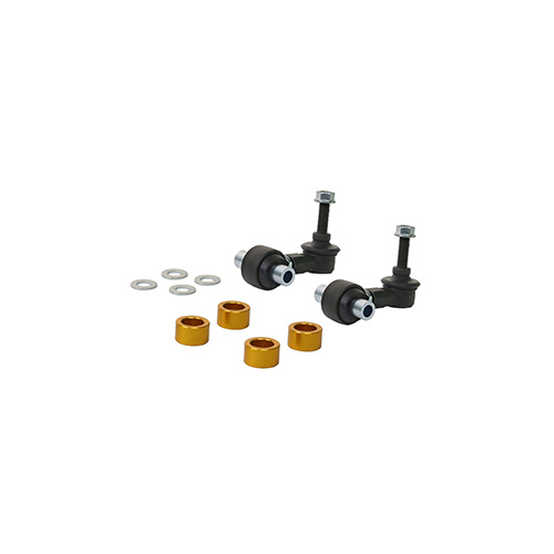 WHITELINE Sway bar - link(KLC221)