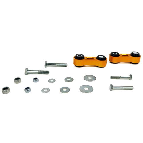 WHITELINE Sway bar - link(KLC30)