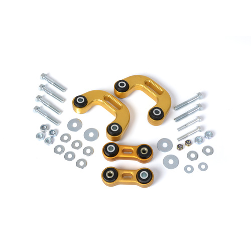 WHITELINE Sway bar - link(KLC31)