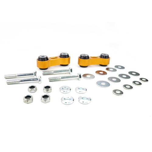 WHITELINE Sway bar - link(KLC32)