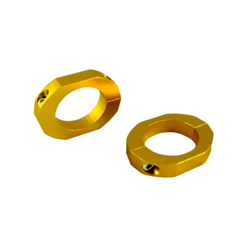 WHITELINE Sway bar - lateral lock(KLL118)