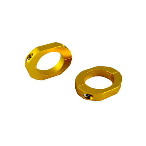 WHITELINE Sway bar - lateral lock(KLL120)