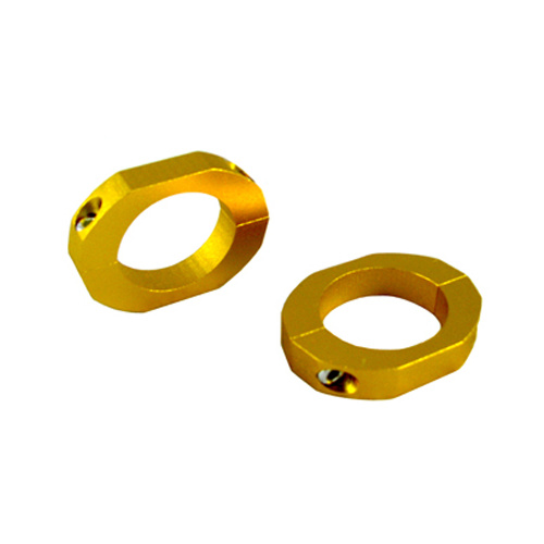 WHITELINE Sway bar - lateral lock(KLL130)