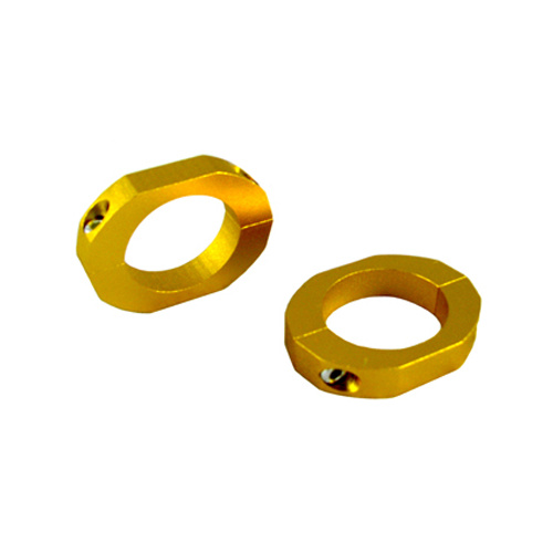 WHITELINE Sway bar - lateral lock(KLL133)