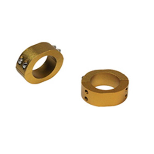 WHITELINE Sway bar - lateral lock(KLL135)
