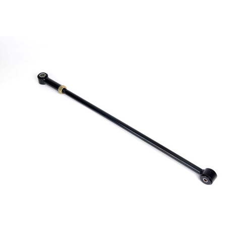 WHITELINE Panhard rod(KPR005)