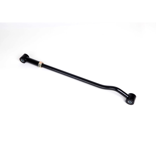 WHITELINE Panhard rod(KPR007)