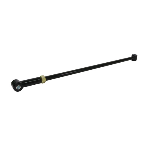 WHITELINE Panhard rod(KPR008)