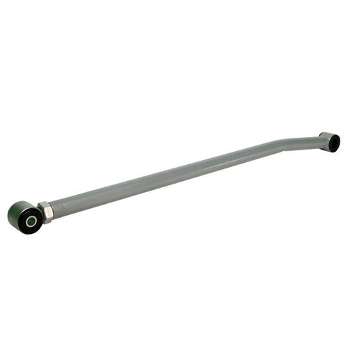 WHITELINE Panhard rod(KPR010)