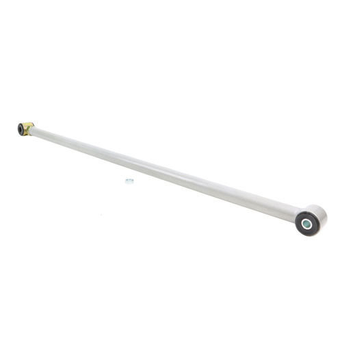 WHITELINE Panhard rod(KPR020)