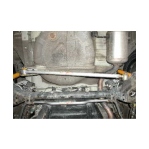 WHITELINE Panhard rod(KPR025)
