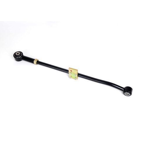 WHITELINE Panhard rod(KPR028X)